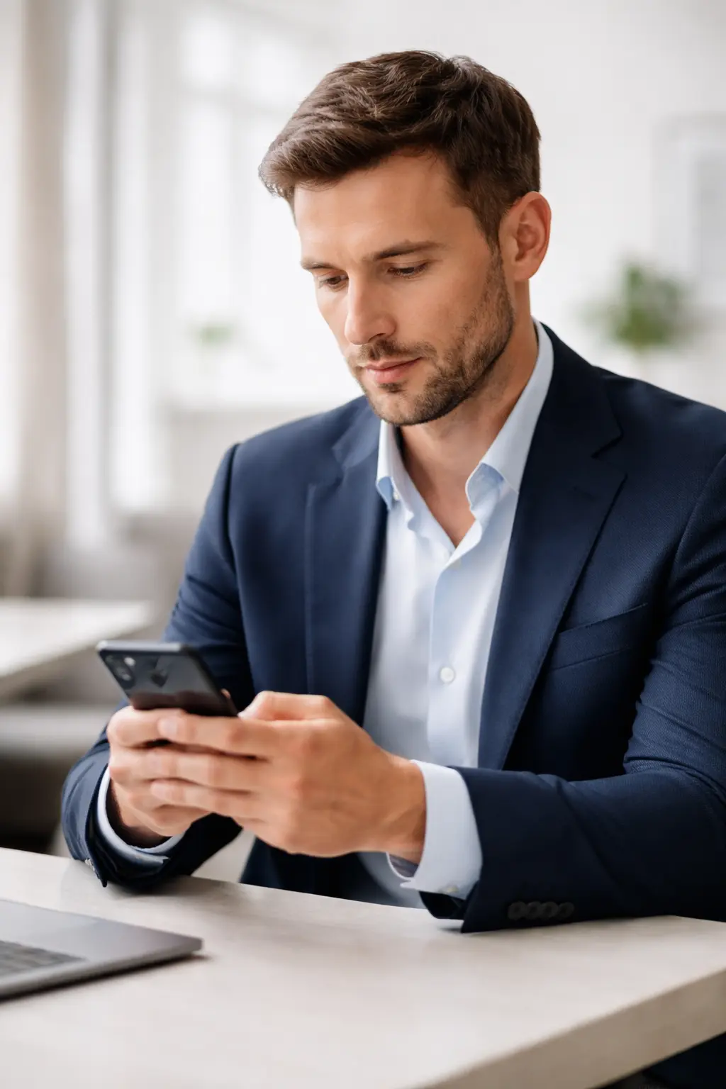 Agentic AI: The Autonomous Revolution Reshaping Business