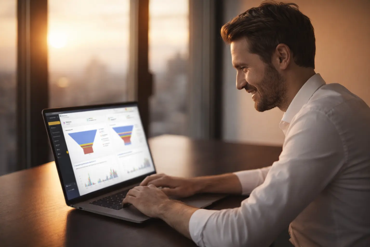 Why Custom Digital Solutions Outperform Off-the-Shelf Software