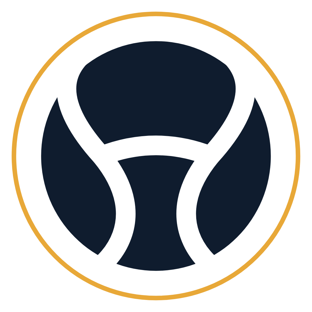 Hive Vault Arc