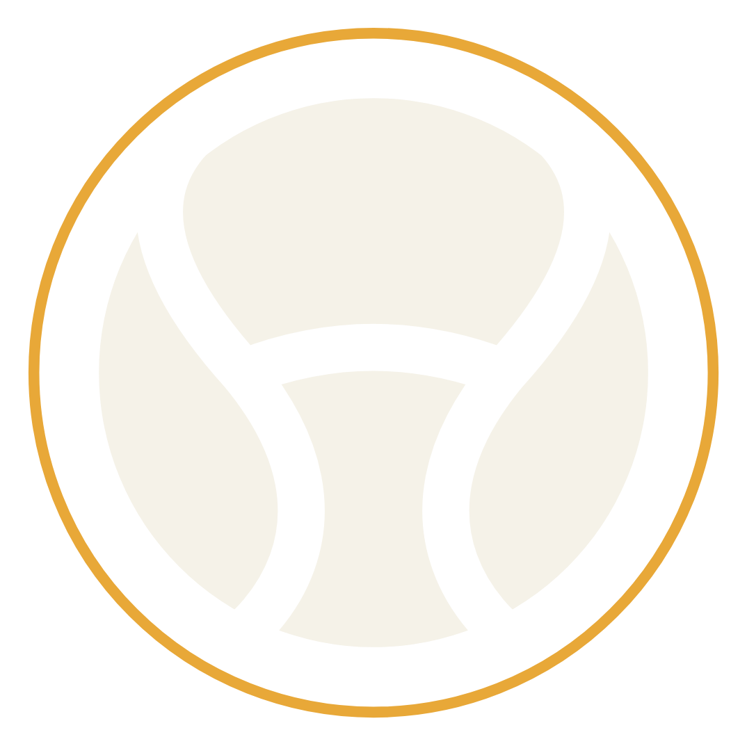 Hive Vault Arc