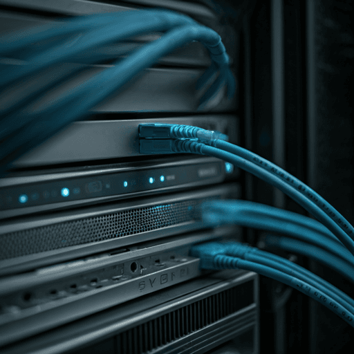 Cloud delivery reliability infrastructure — Hive Vault Arc Morocco