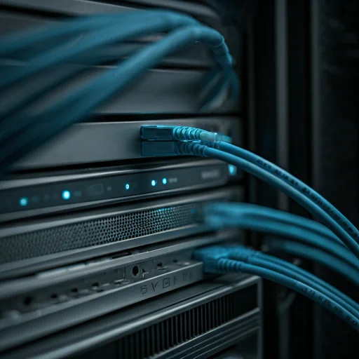 Cloud delivery reliability delivery program