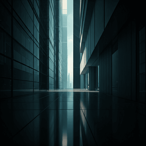 Enterprise CRM modernization — Hive Vault Arc Morocco